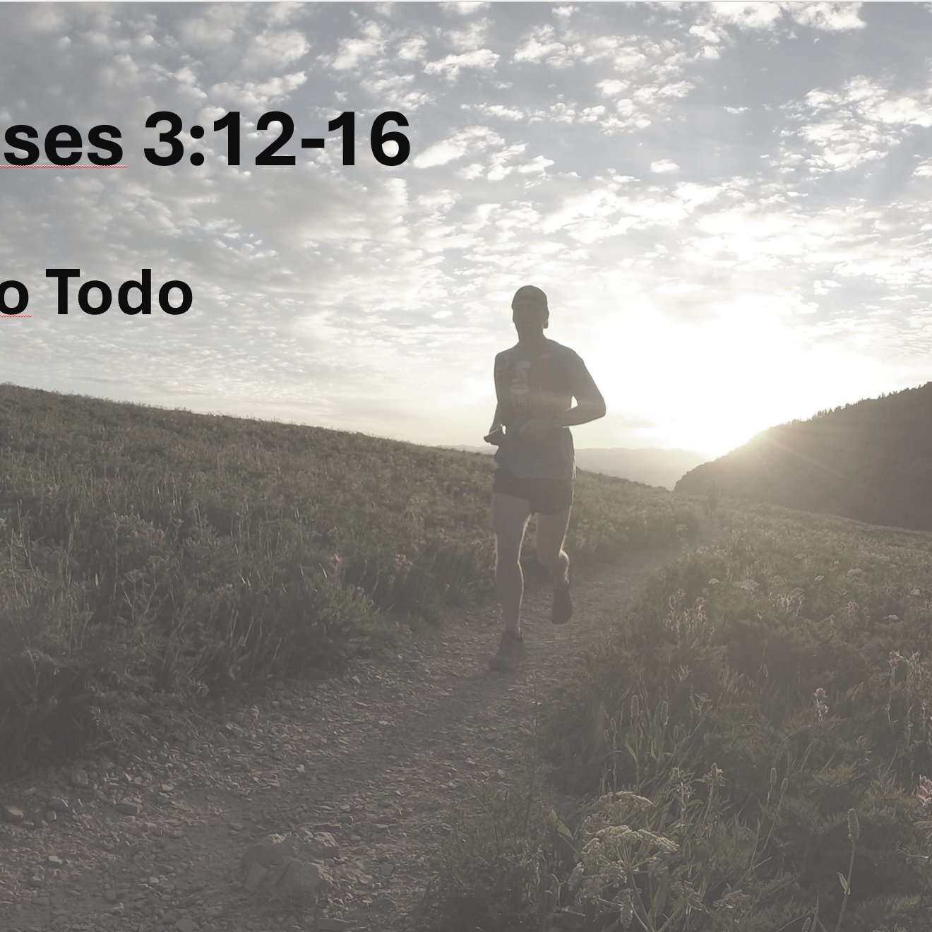 Calvary Chapel En La Luz