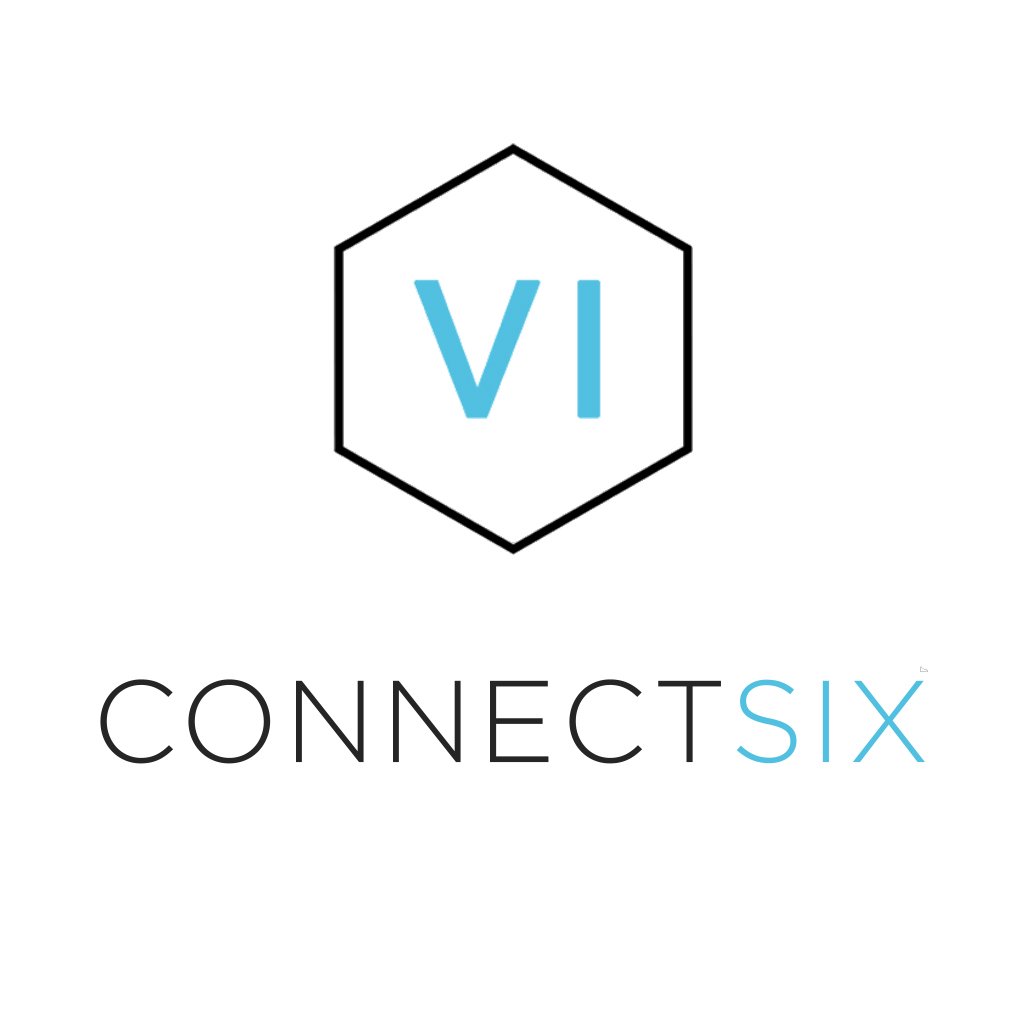 ConnectSix episode artwork