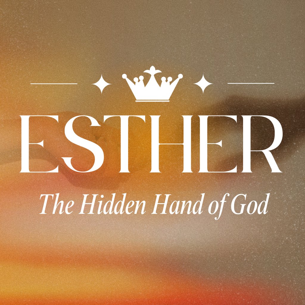 Remembrance and Peace | Esther 9:20-10:3