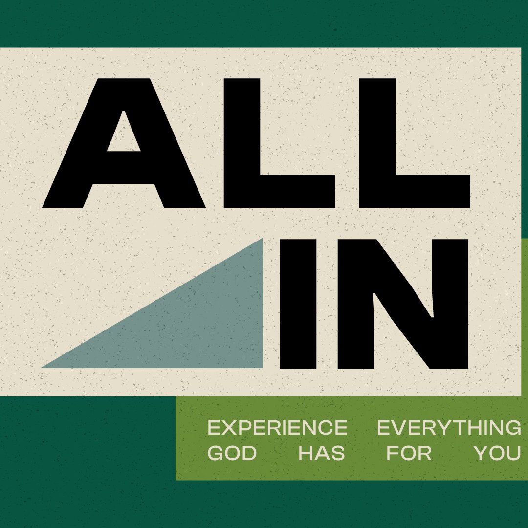 All In Pt 5 - Mission episode artwork