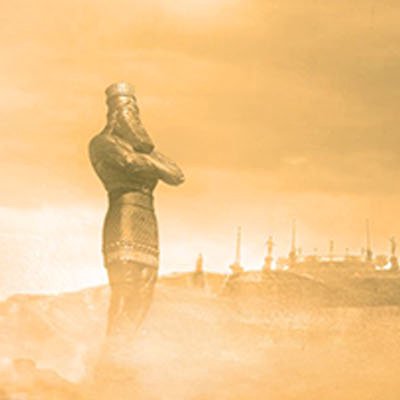 Суверенный Владыка