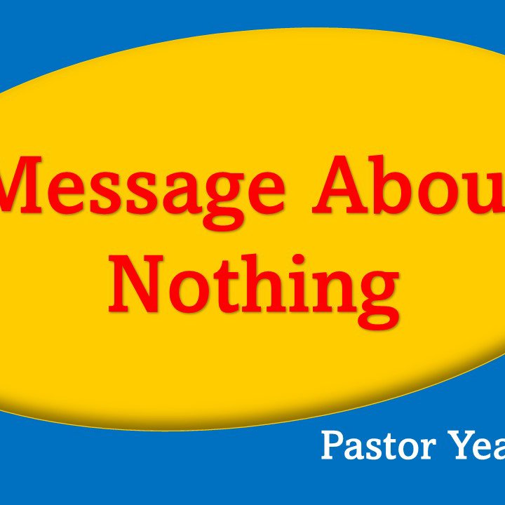 Riverview Sermon Podcast