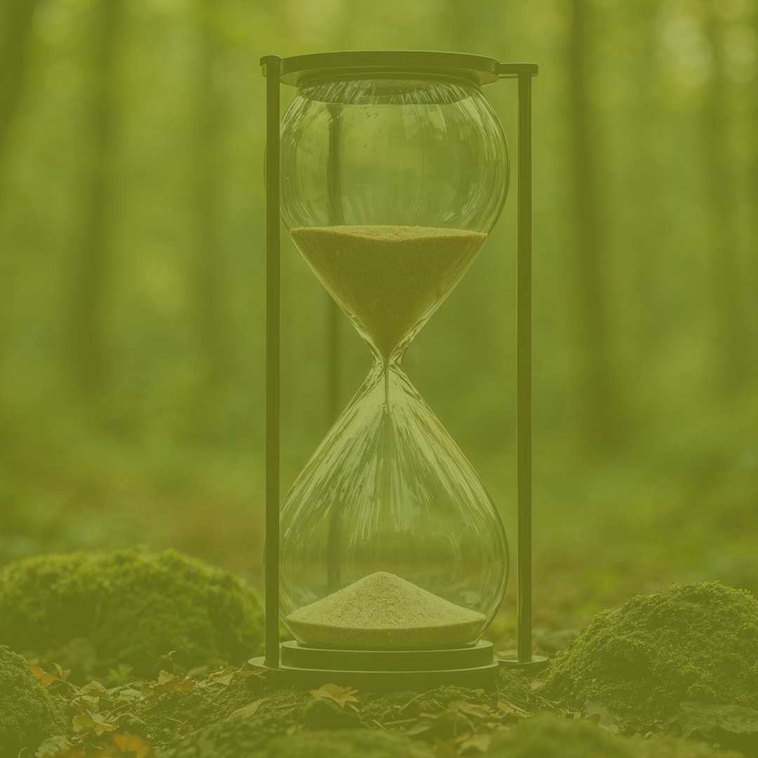 Patience⏳⏰ - Pastor Faith Shropshire