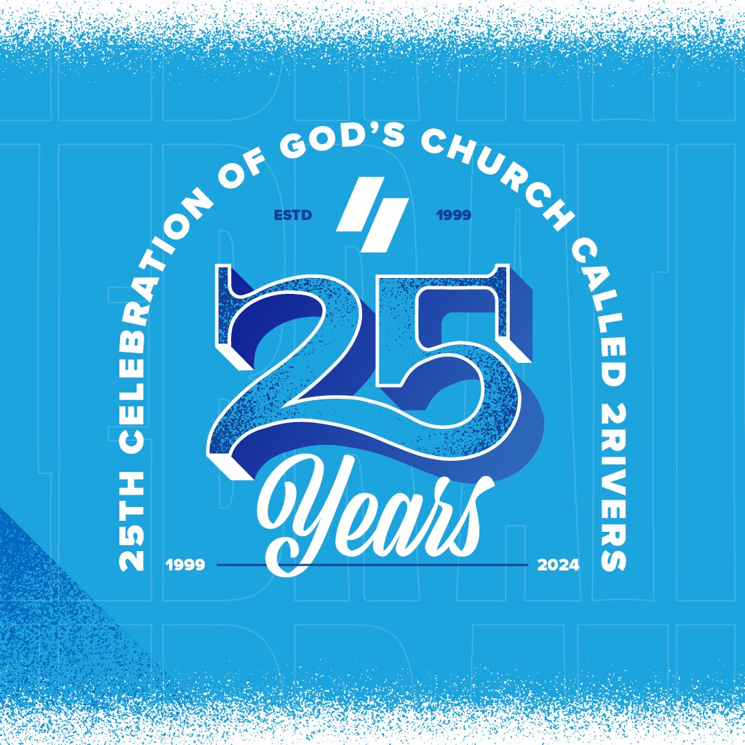2Rivers Church Messages