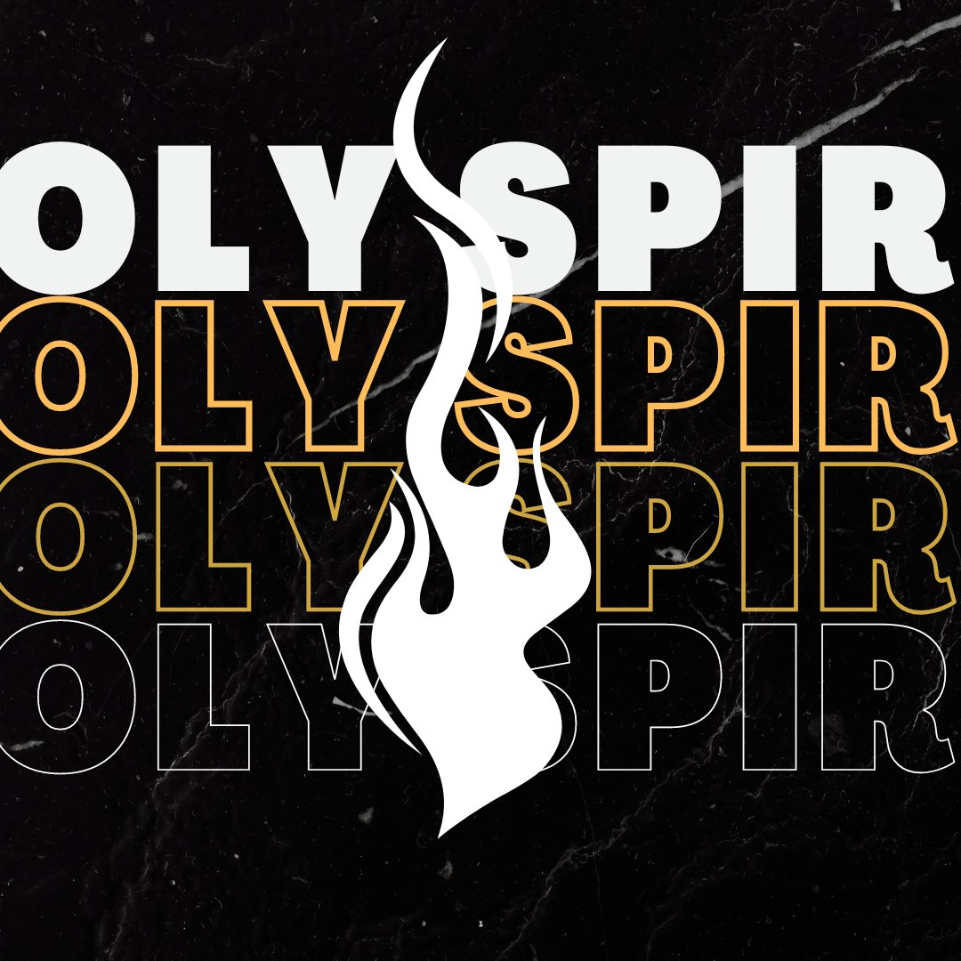 Holy Spirit - Part 2: Dependance Upon The Holy Spirit
