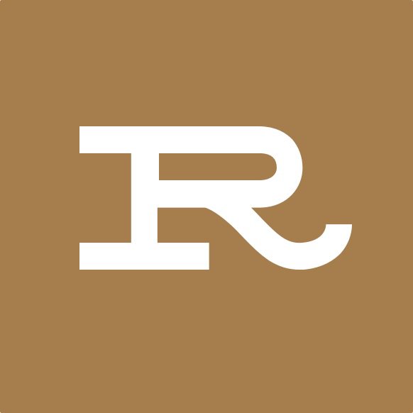 Jonah 1 | Jonah Runs Jonah 1 | Jonah Runs