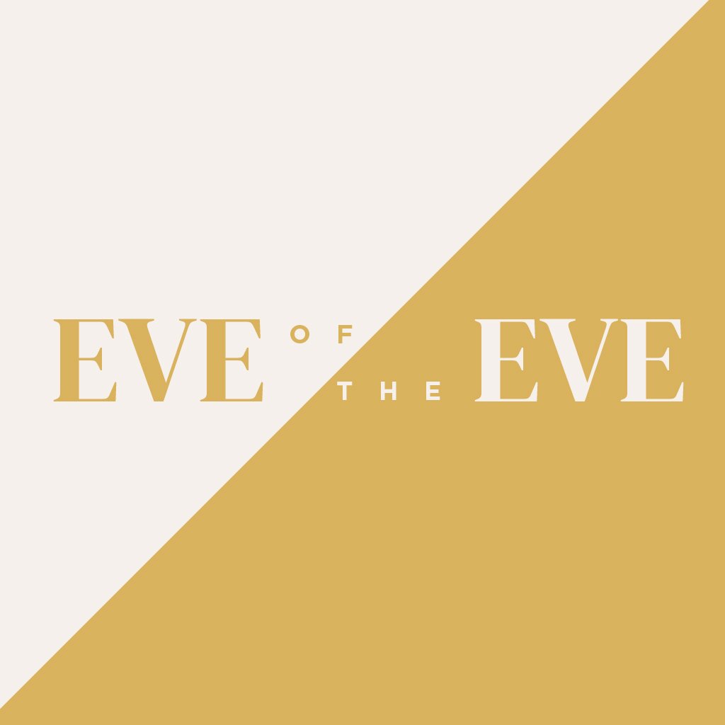 Eve of the Eve episode artwork