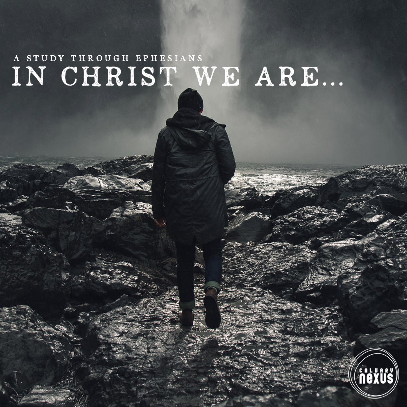 Ephesians 6:10-17 episode artwork