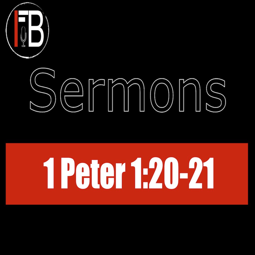 Freedom Brother Ministries