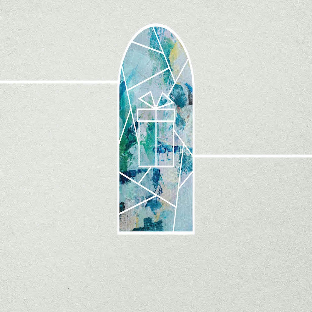 Mt Zion Christian Church