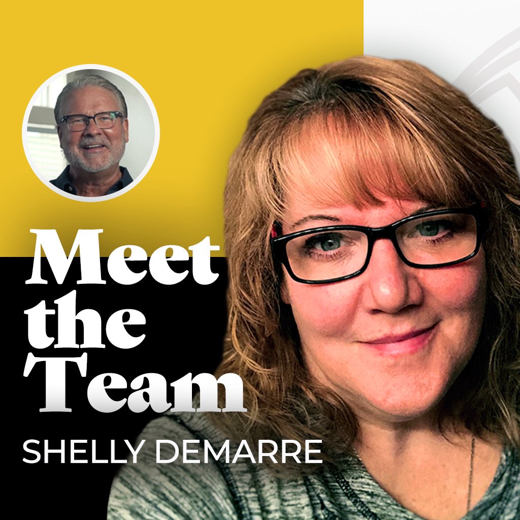 The Family ID Podcast