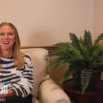 Covenant Presbyterian Church – Charlotte NC