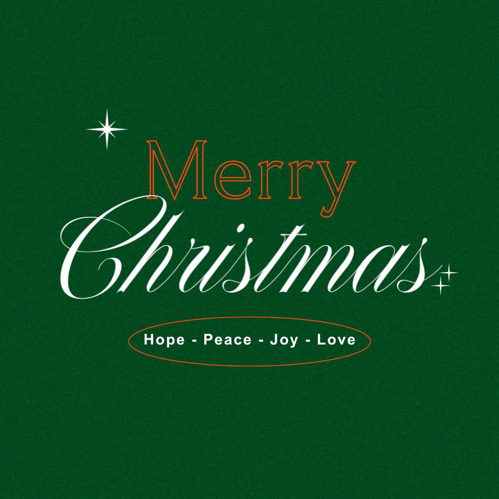 Advent 2023 (Part 2): Peace That Surpasses Understanding