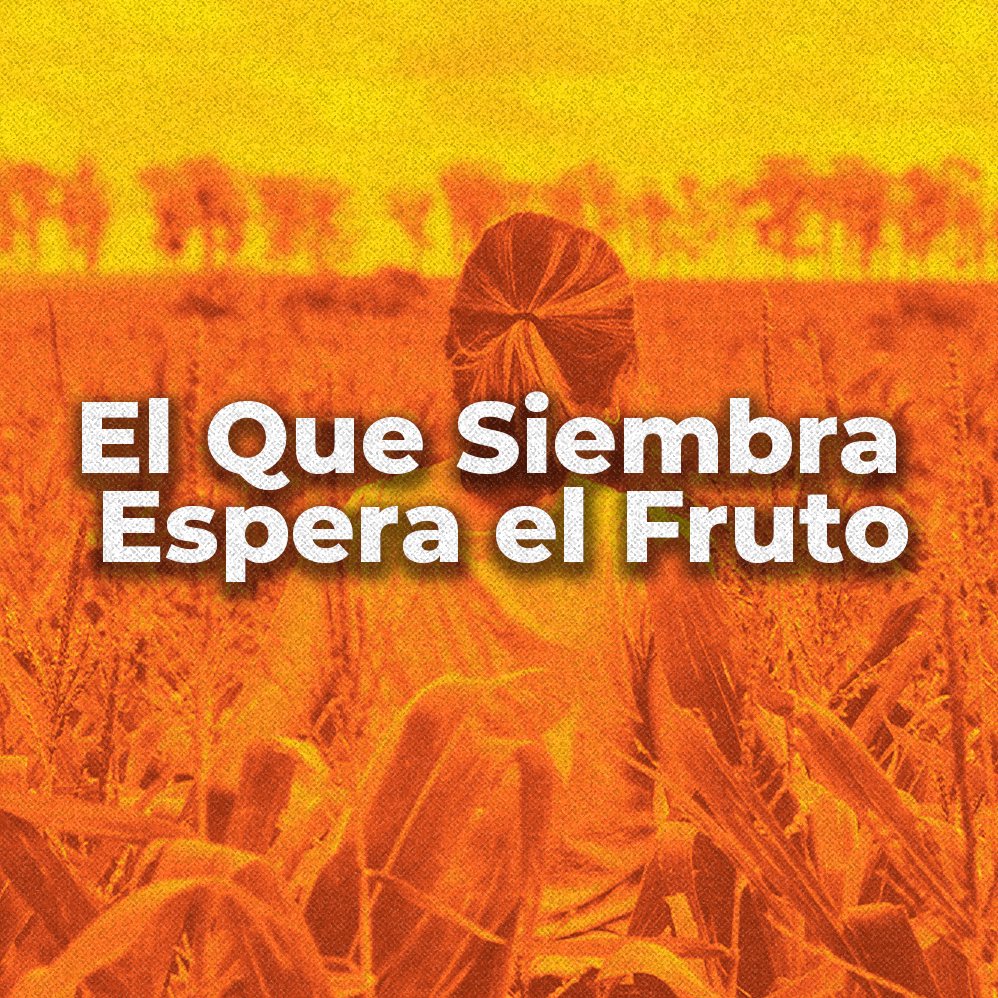 El Podcast de Andres