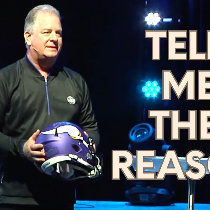 Reach Church Des Moines