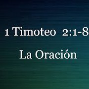 Calvary Chapel En La Luz