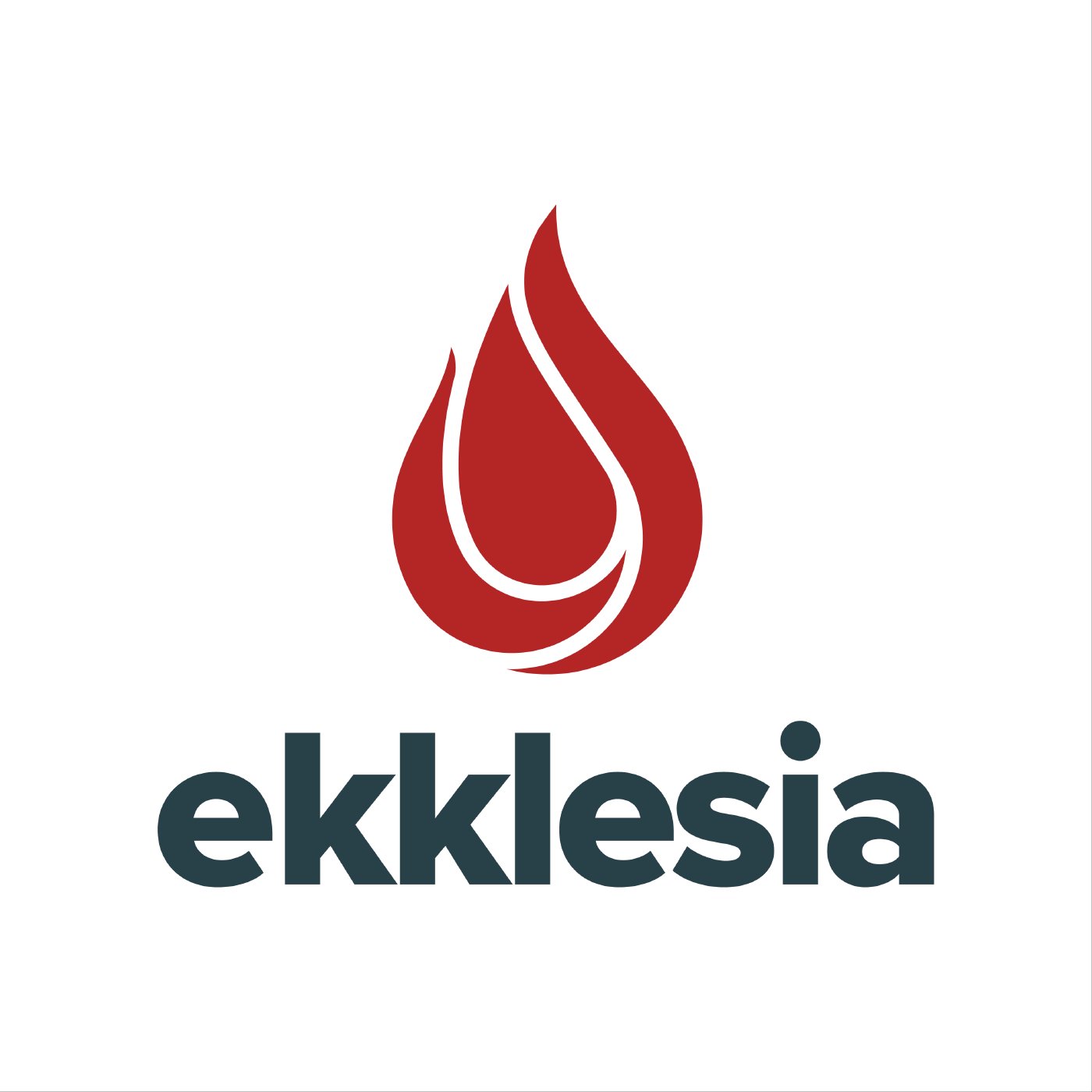 ekklesia- Grand Blanc, MI