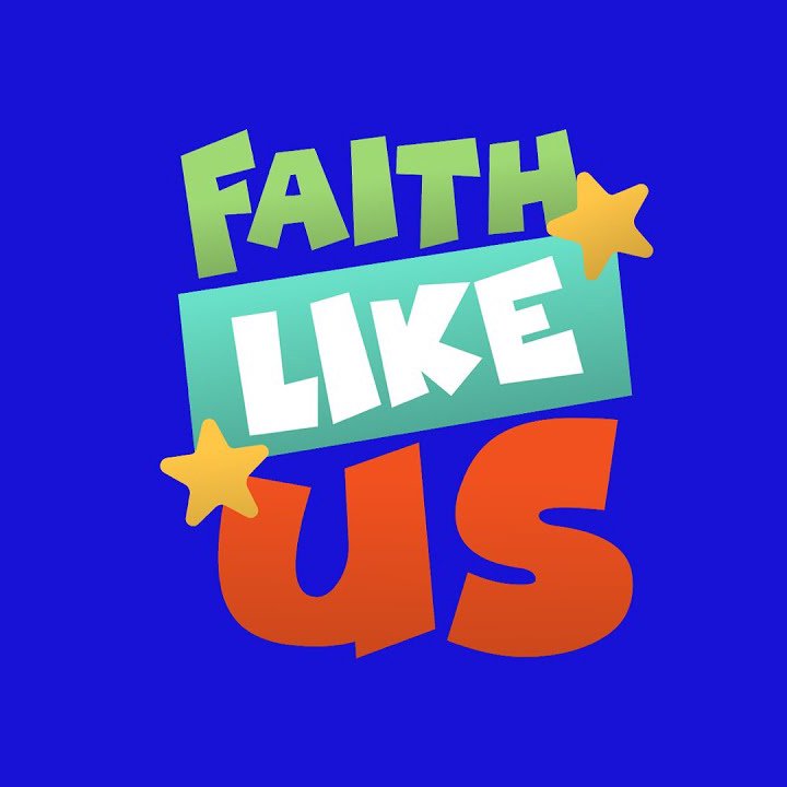 Choose Right - Pastor Faith Shropshire