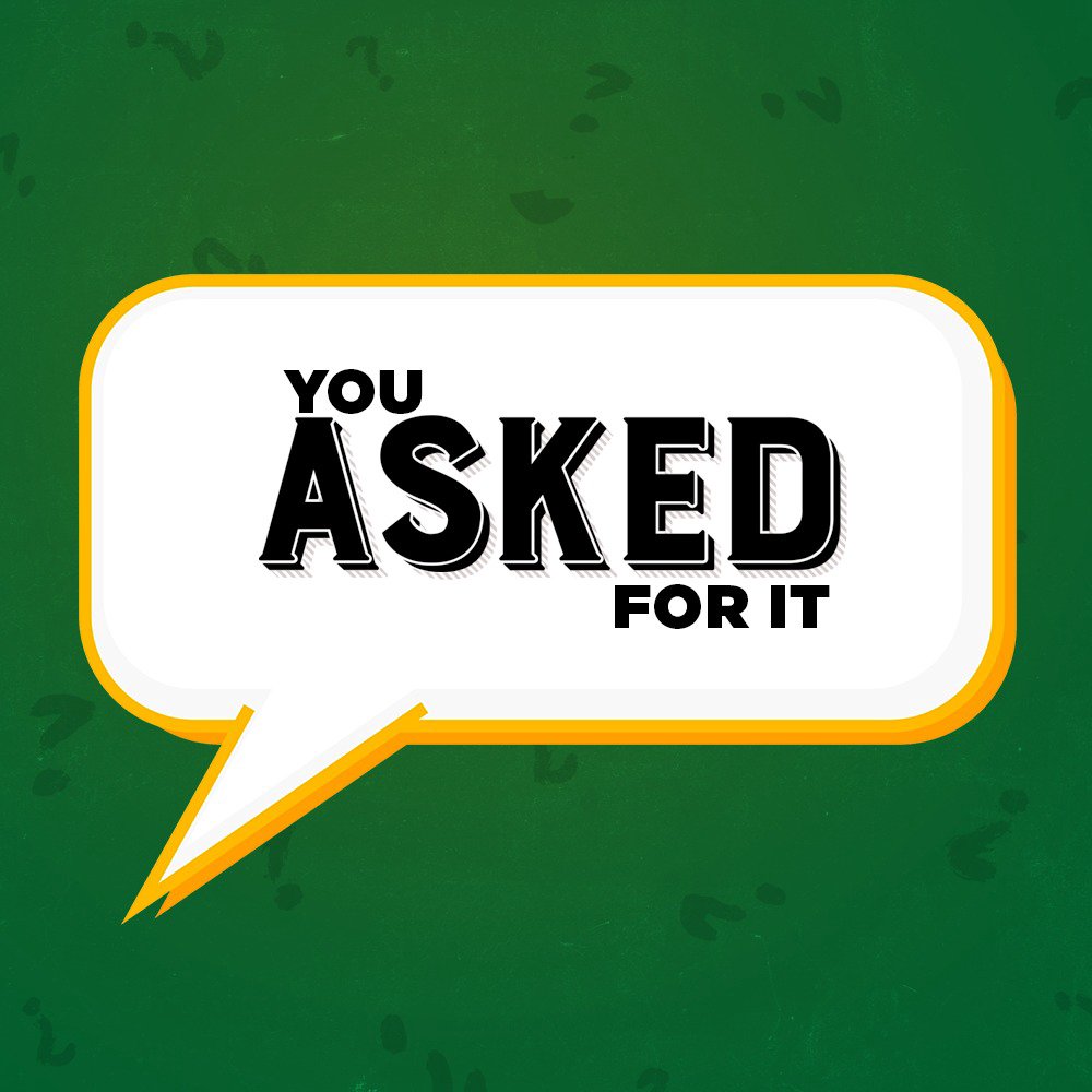 Why Am I Here? What Is My Purpose? episode artwork