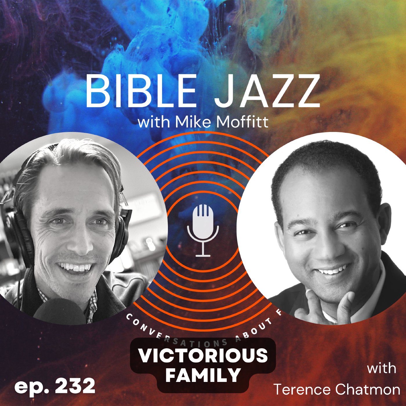 Bible Jazz