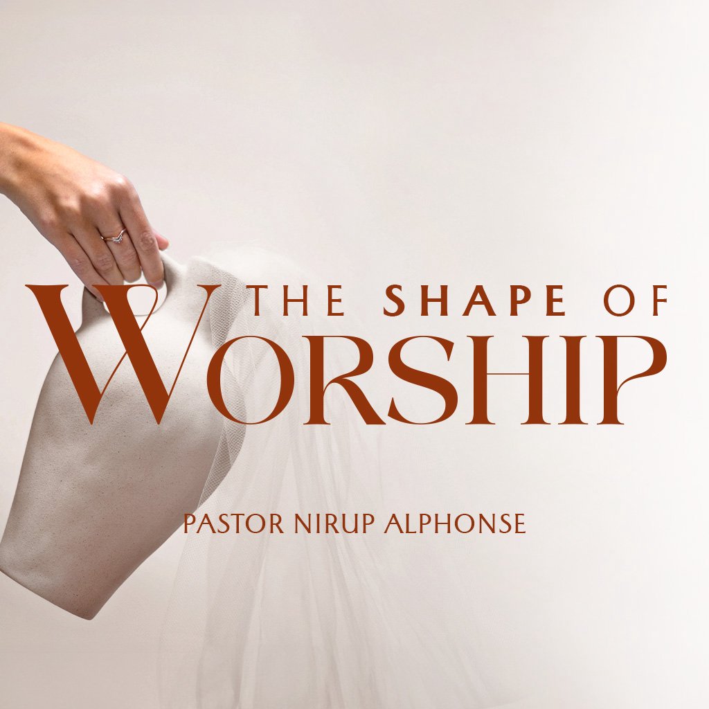 LIFEGATE DENVER SERMONS
