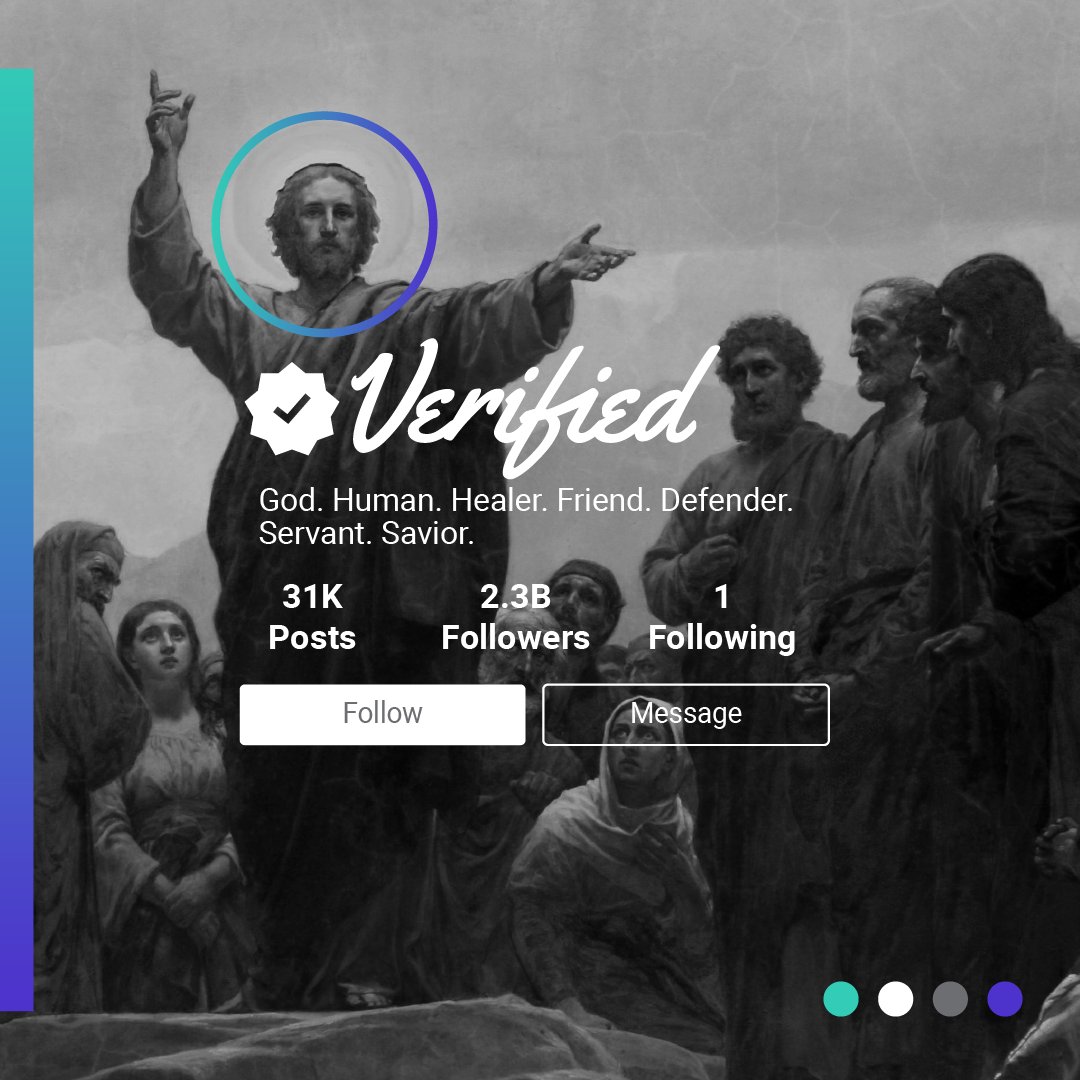 Verified