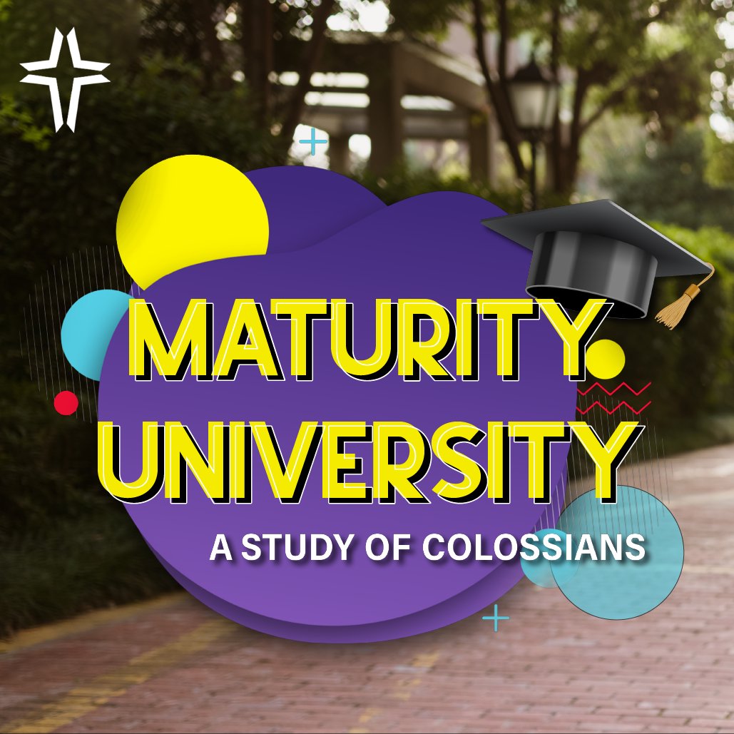 The Practical People Priority