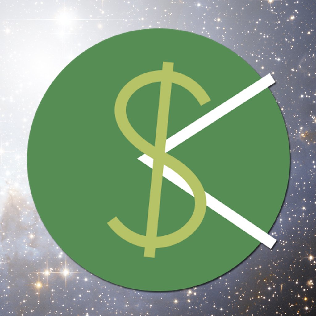 Spend Less episode artwork