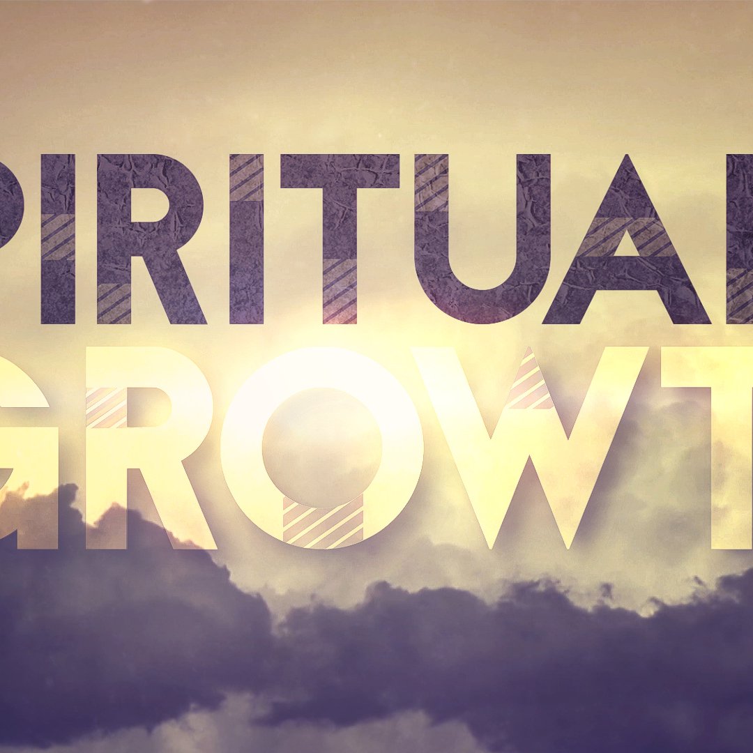 Easley Church of God