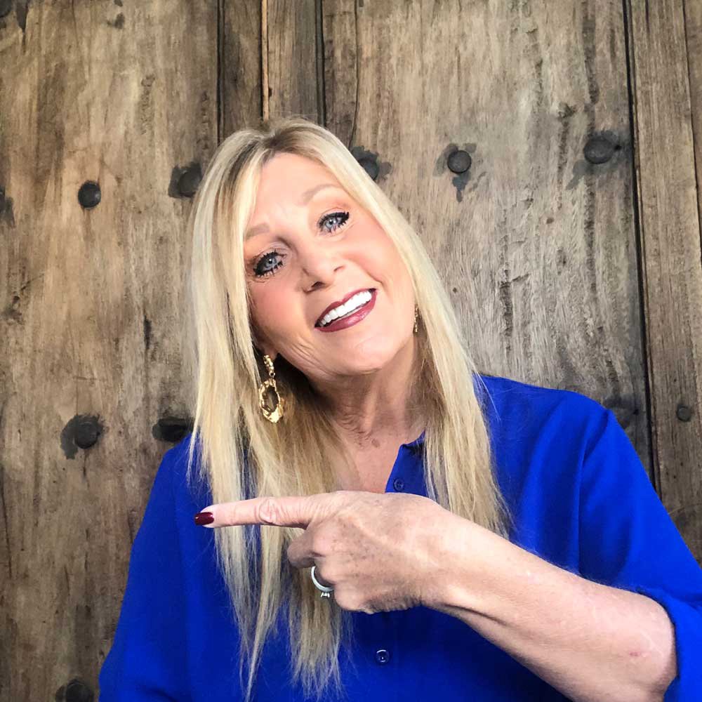 Wives Submit? Sex Unfulfilling? Divorce Proof? Total Opposites? With Dr. Sean McDowell episode artwork