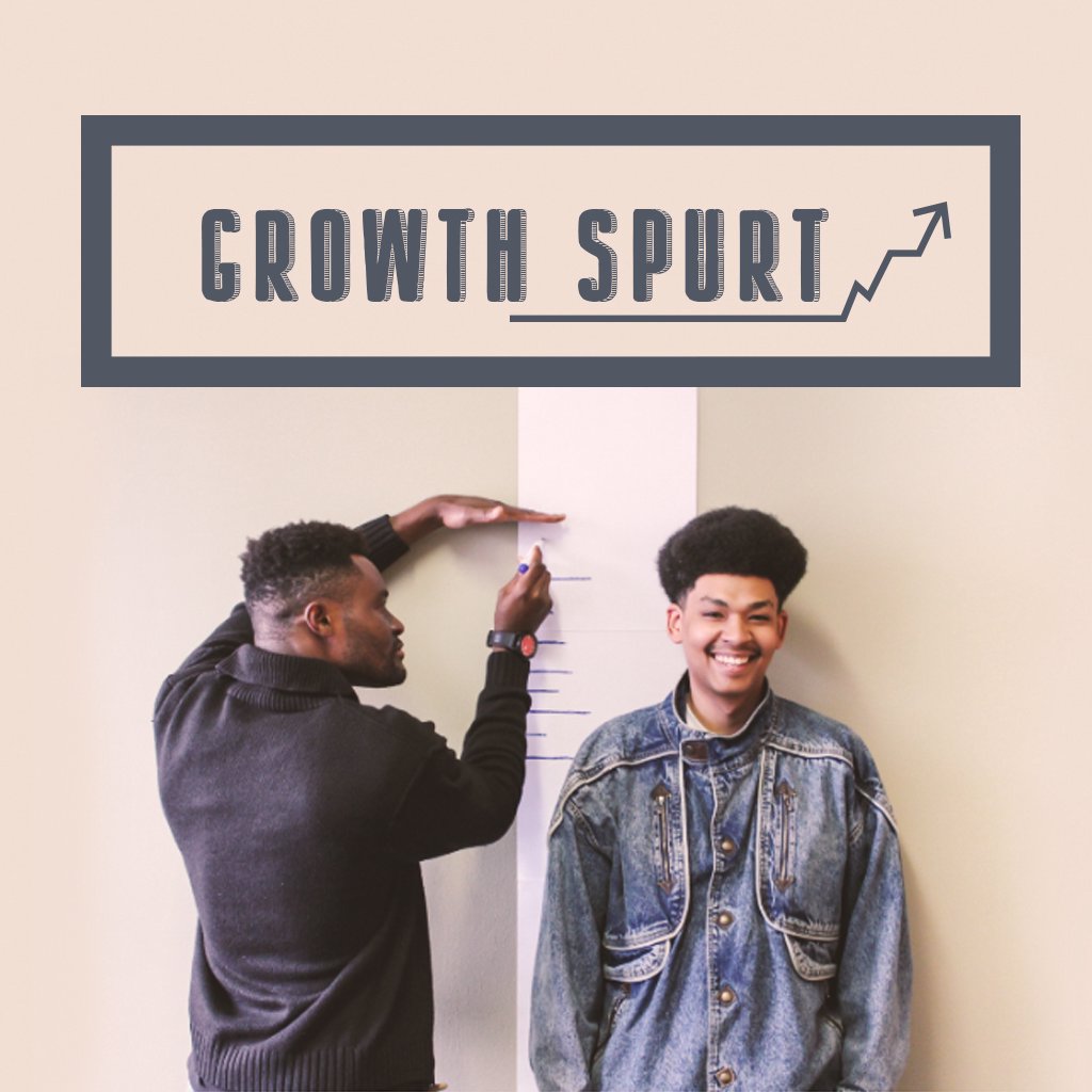 Grafted episode artwork