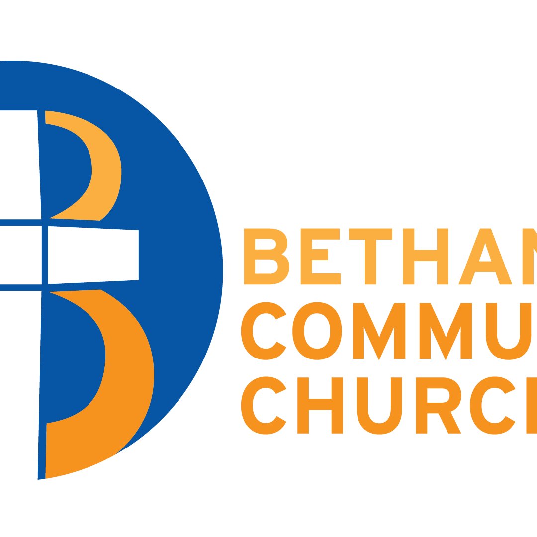 Bethany Community Church