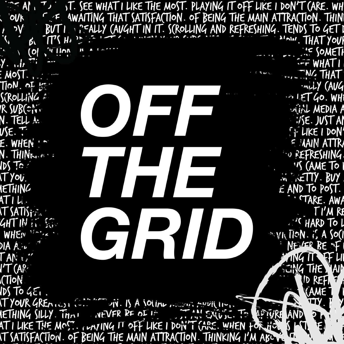 Church on Fire Batesville