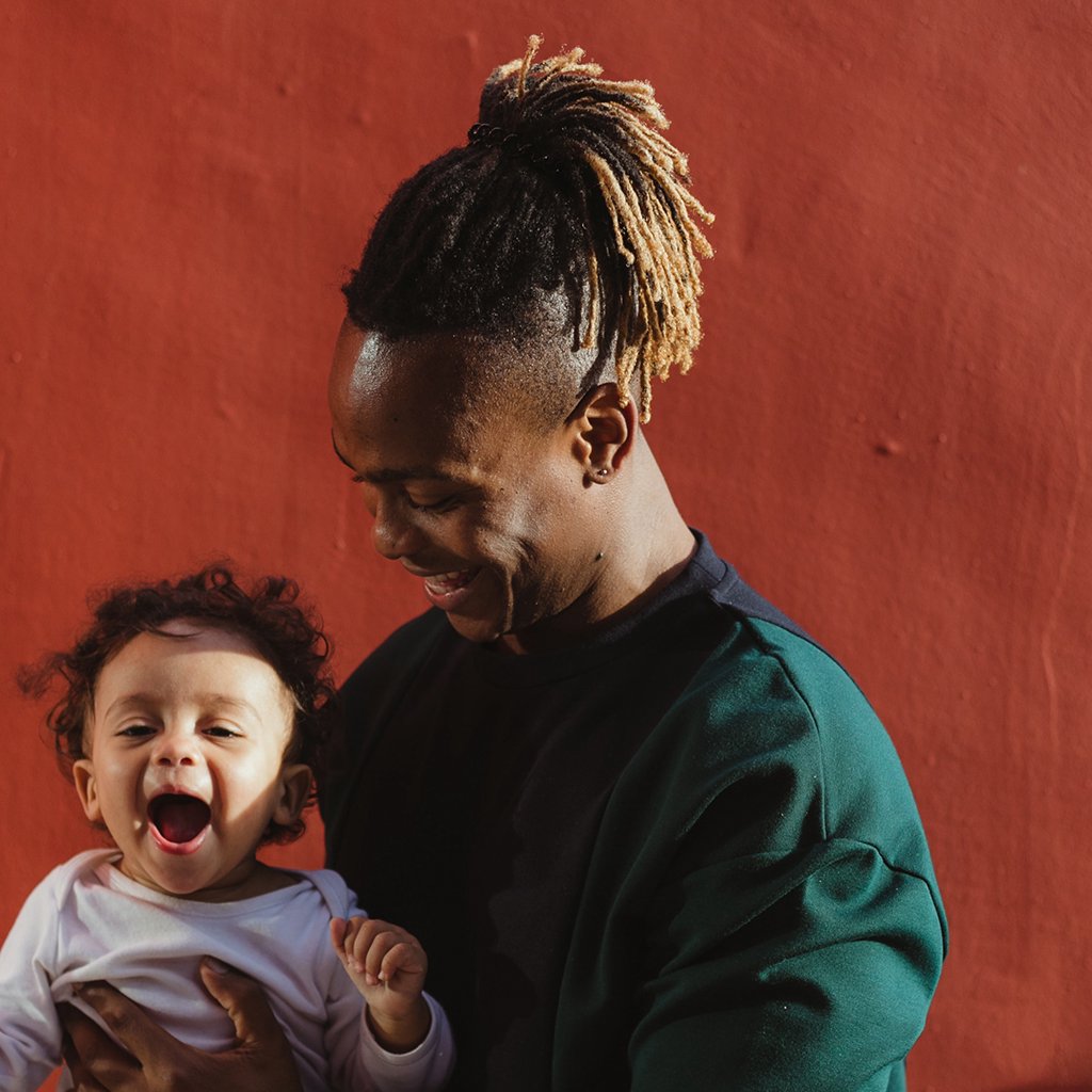 FATHERS
