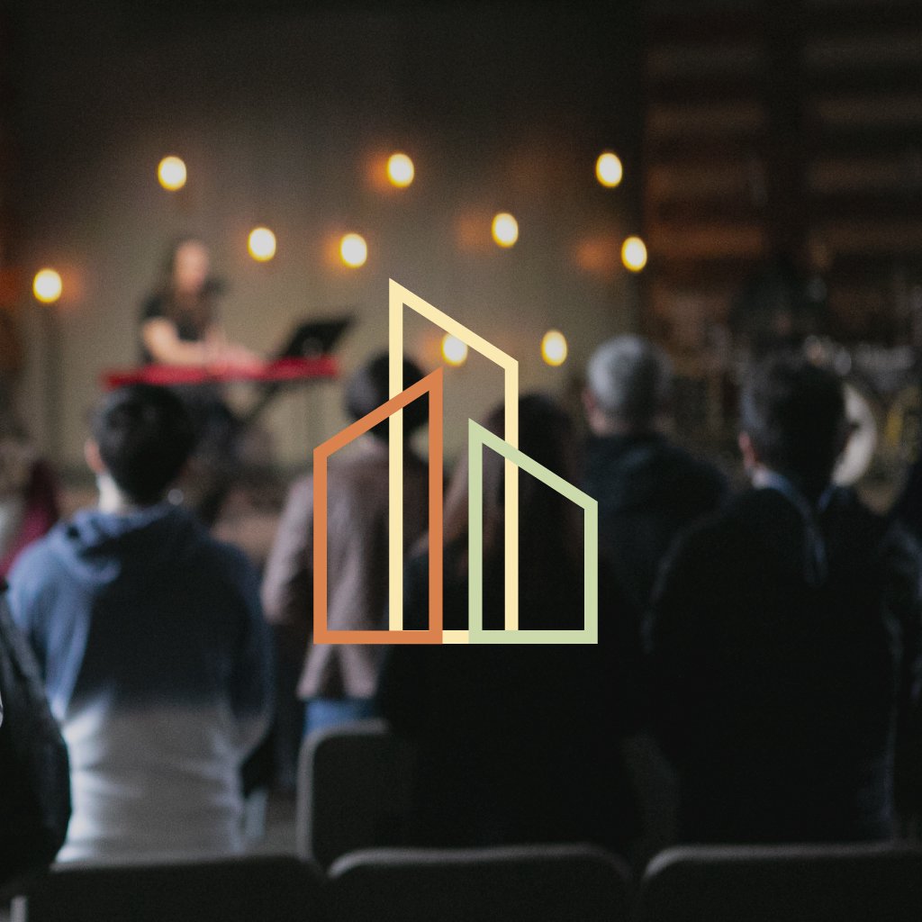June 13, Rebuilders - Part 10 “Renewal & Disappointment”