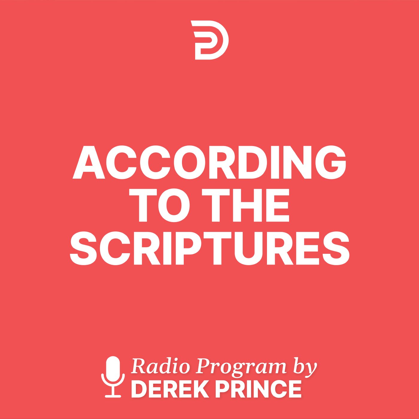 Victory Over Death (7)