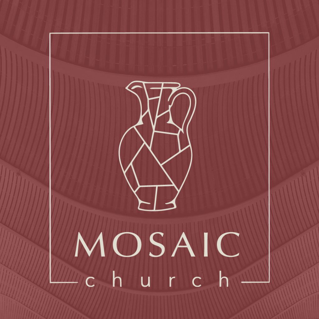 make disciples episode artwork