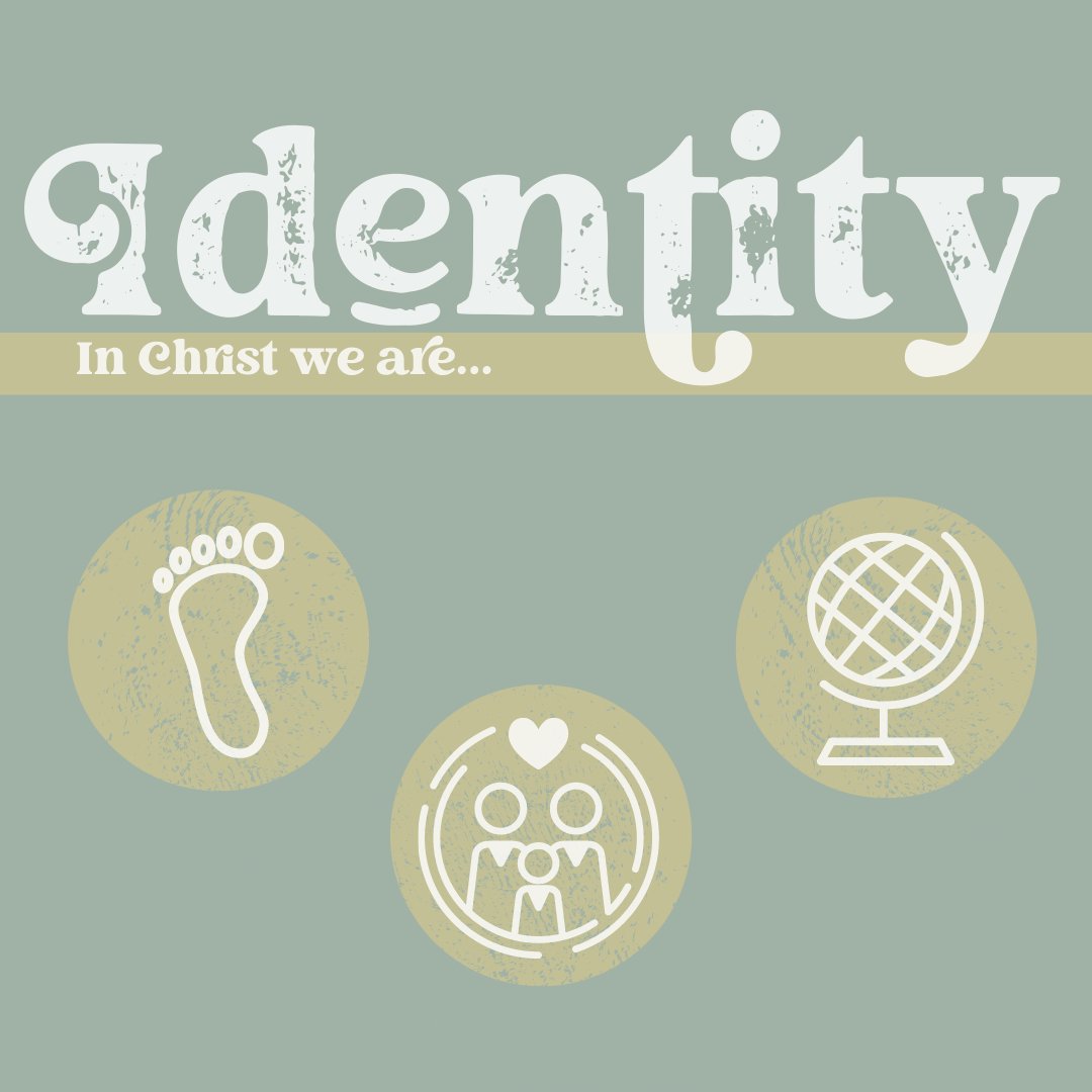 Identity: Sent- Cliff Jordan episode artwork