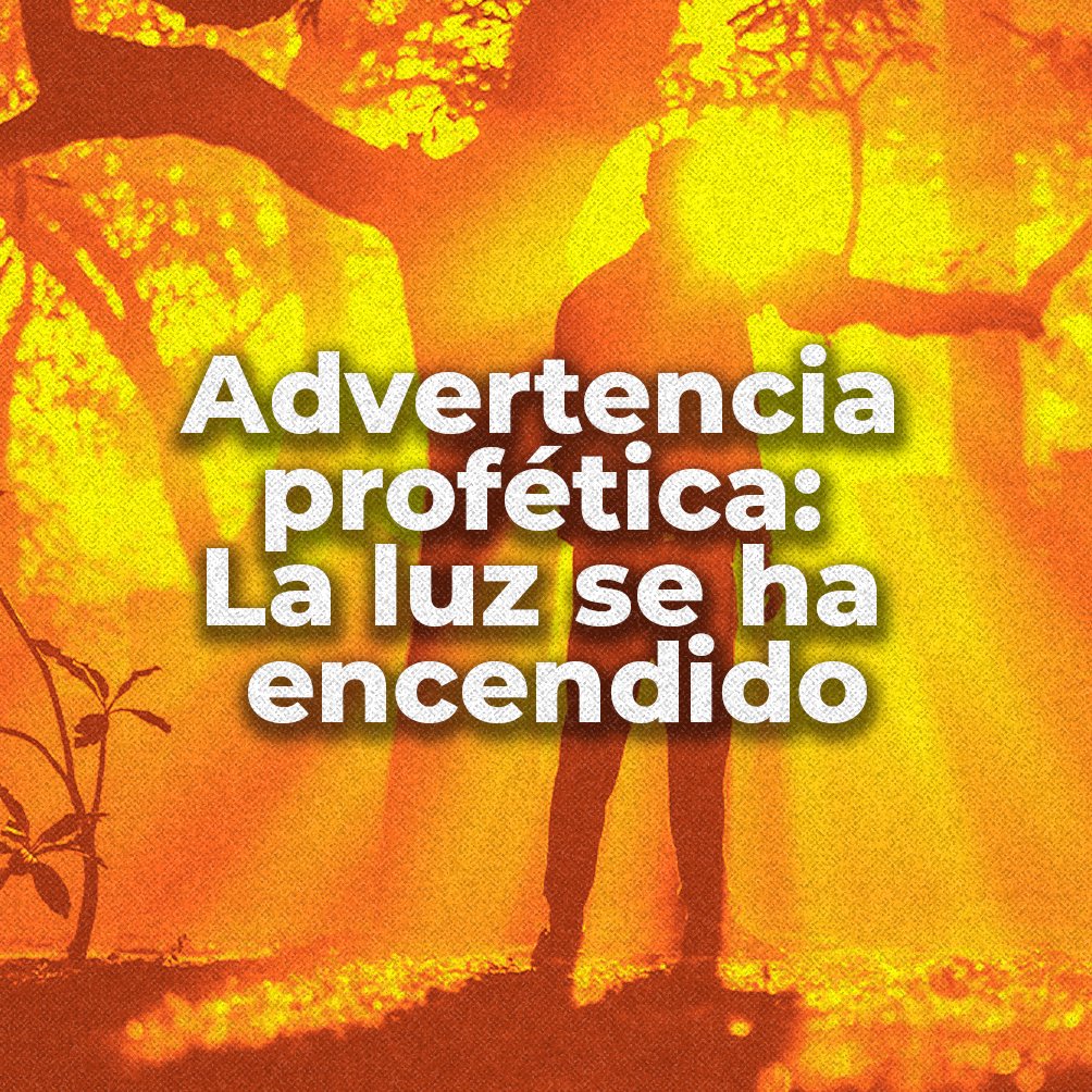 El Podcast de Andres