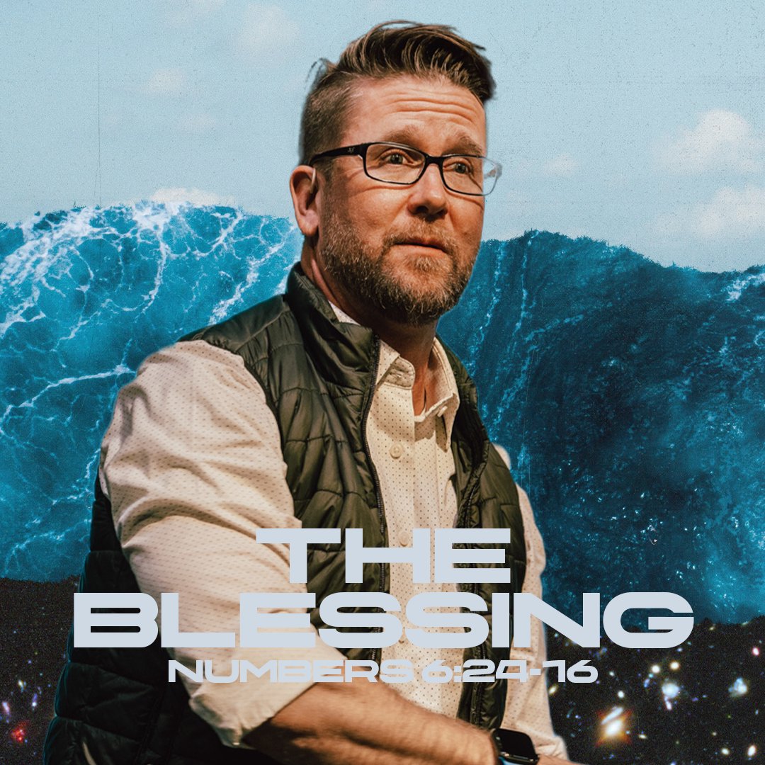 Love Church | Audio Podcast