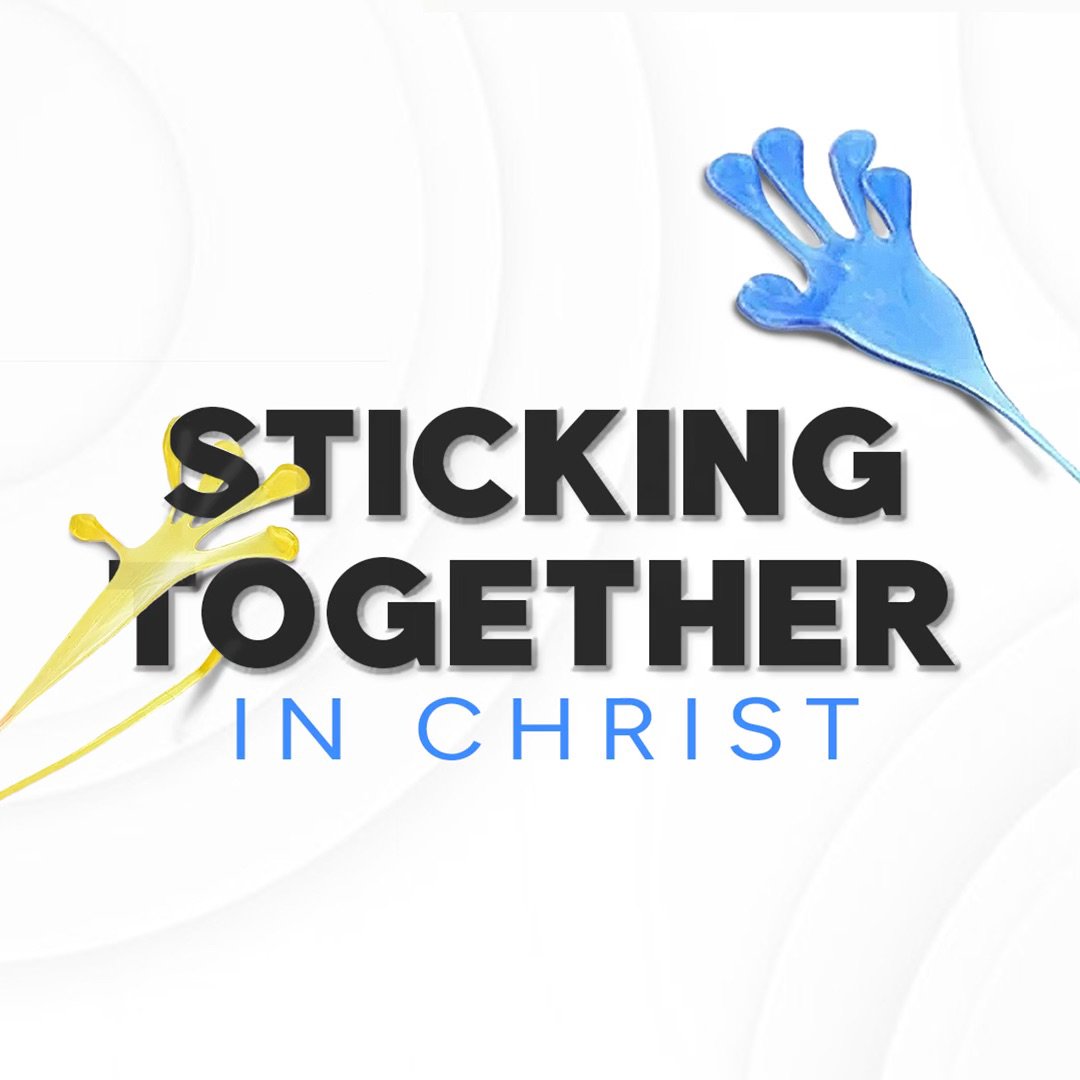 St. Andrew Sermons Podcast