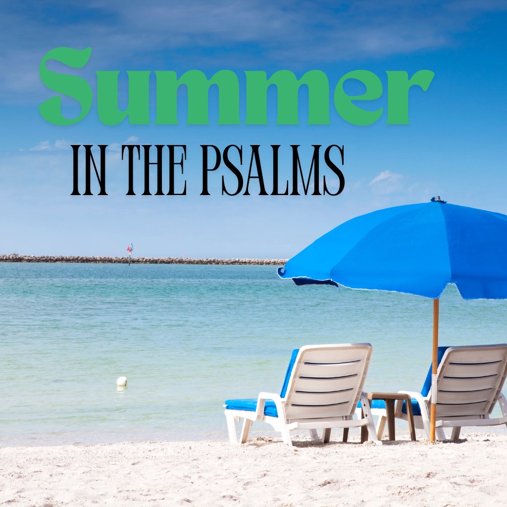 Psalm 127 - God is Sovereign Over ALL Things! Psalm 127 - God is Sovereign Over ALL Things!