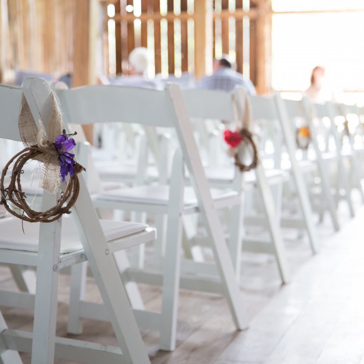 St. Paul\'s Lockport Sermons