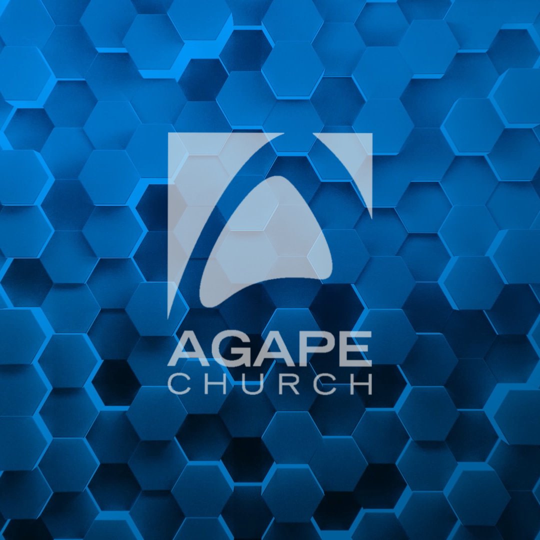 Battlefield of the Mind