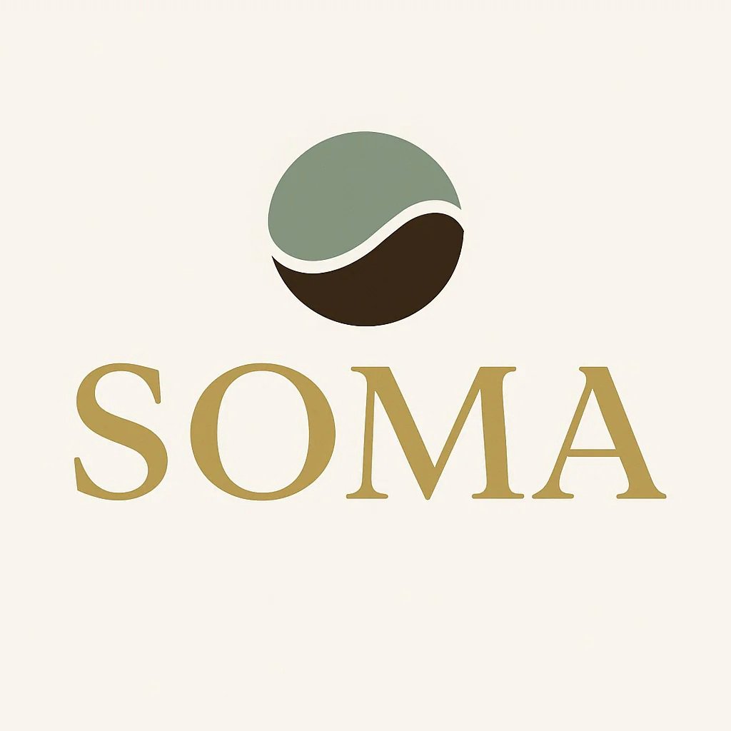 2024 SOMA