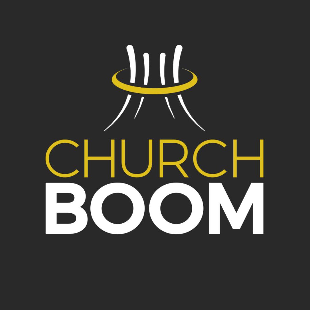 Church Rescue
