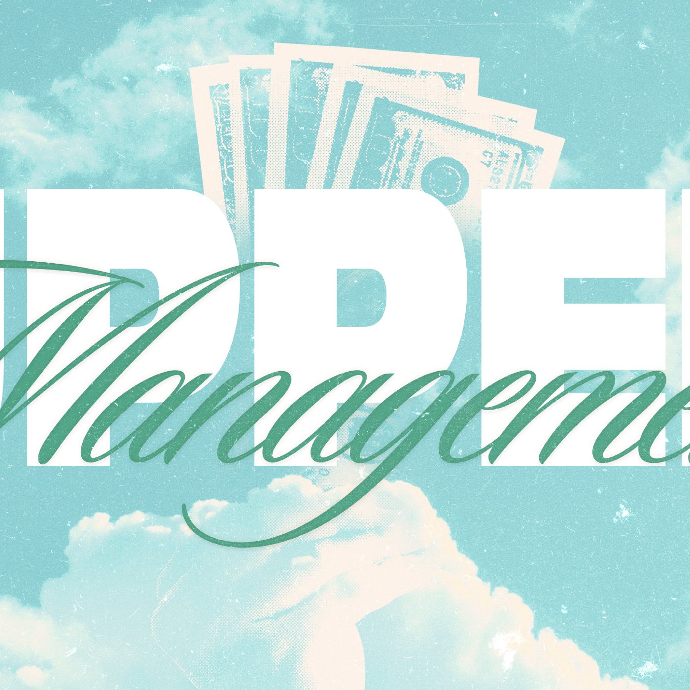 Upper Management: Make A Plan