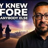 God Spoke Loudly, But Very Few Listened! - Isaiah 60