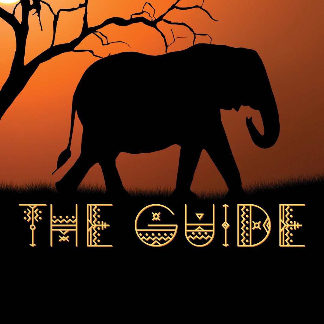The Guide