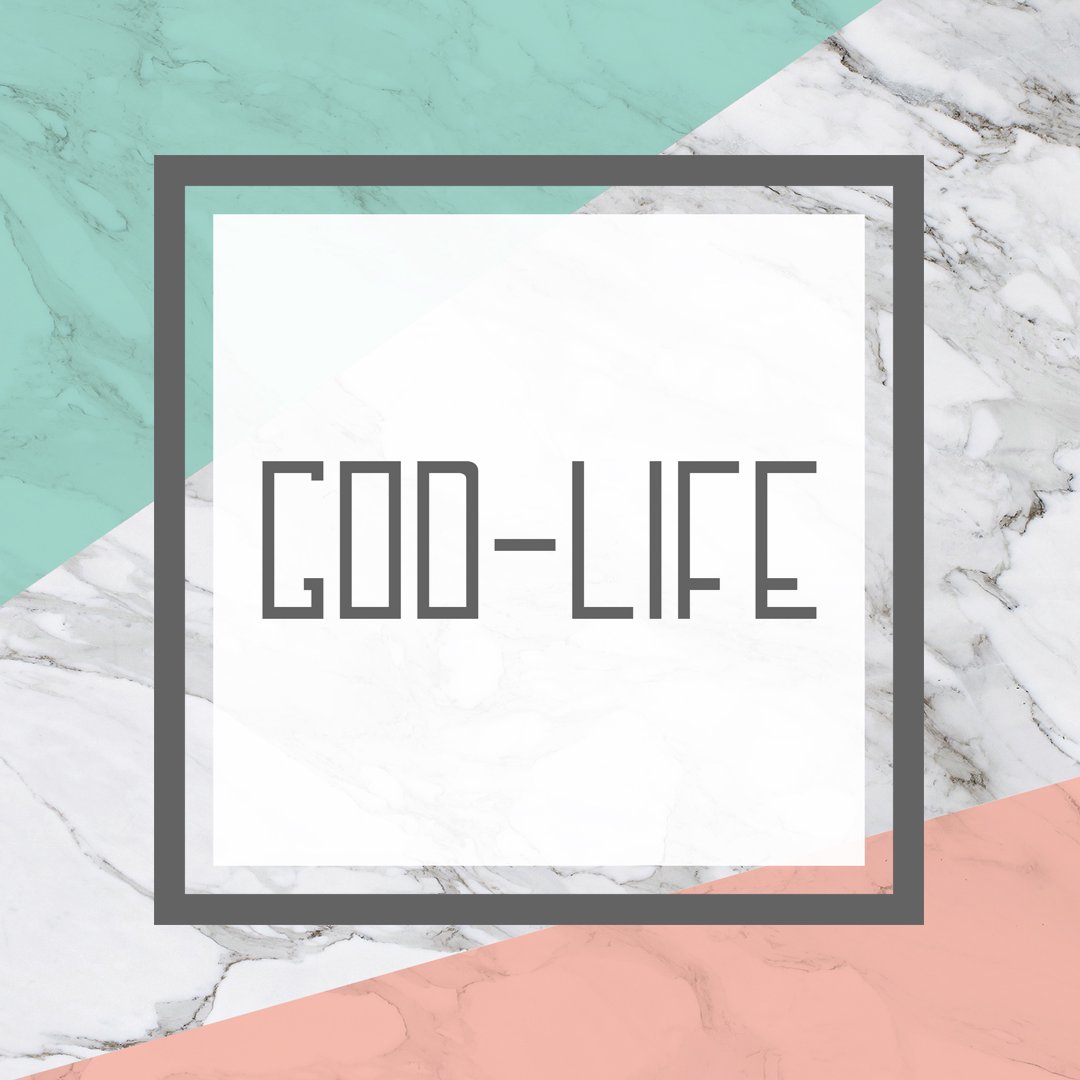 God-Life